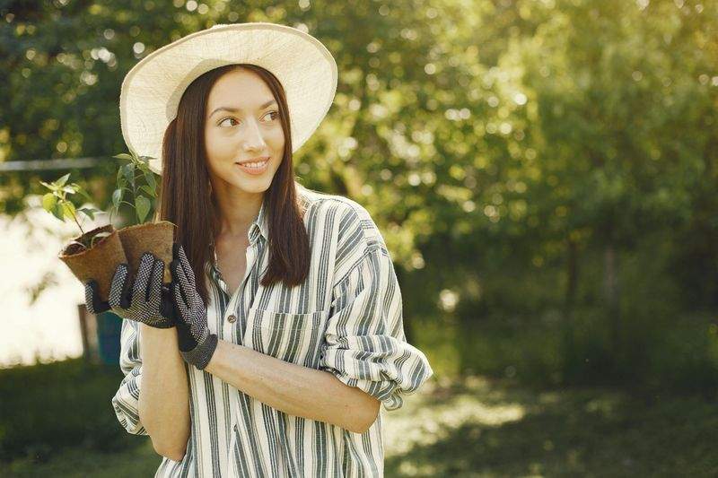 季節ごとの寄せ植え・鉢植え提案
